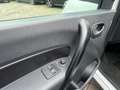 Renault Kangoo Z.E. Maxi | Airco | Cruise | Navi | Automaat Weiß - thumbnail 17
