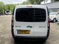Renault Kangoo Z.E. Maxi | Airco | Cruise | Navi | Automaat Weiß - thumbnail 7
