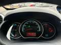Renault Kangoo Z.E. Maxi | Airco | Cruise | Navi | Automaat Weiß - thumbnail 18