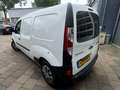 Renault Kangoo Z.E. Maxi | Airco | Cruise | Navi | Automaat Weiß - thumbnail 6