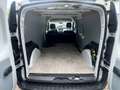 Renault Kangoo Z.E. Maxi | Airco | Cruise | Navi | Automaat Weiß - thumbnail 10