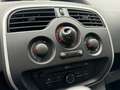 Renault Kangoo Z.E. Maxi | Airco | Cruise | Navi | Automaat Weiß - thumbnail 15