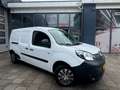 Renault Kangoo Z.E. Maxi | Airco | Cruise | Navi | Automaat Weiß - thumbnail 3