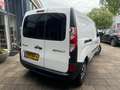Renault Kangoo Z.E. Maxi | Airco | Cruise | Navi | Automaat Weiß - thumbnail 8