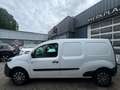 Renault Kangoo Z.E. Maxi | Airco | Cruise | Navi | Automaat Weiß - thumbnail 5