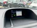 Renault Kangoo Z.E. Maxi | Airco | Cruise | Navi | Automaat Weiß - thumbnail 13
