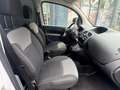 Renault Kangoo Z.E. Maxi | Airco | Cruise | Navi | Automaat Weiß - thumbnail 12