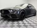 Mercedes-Benz CLS 450 4Matic|Wide|Burmaster|Pano|AMG Line|AHK| Grau - thumbnail 30