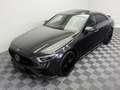 Mercedes-Benz CLS 450 4Matic|Wide|Burmaster|Pano|AMG Line|AHK| Grau - thumbnail 31