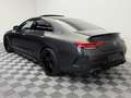 Mercedes-Benz CLS 450 4Matic|Wide|Burmaster|Pano|AMG Line|AHK| Grau - thumbnail 3