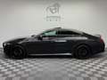 Mercedes-Benz CLS 450 4Matic|Wide|Burmaster|Pano|AMG Line|AHK| Grau - thumbnail 1
