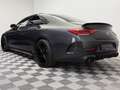 Mercedes-Benz CLS 450 4Matic|Wide|Burmaster|Pano|AMG Line|AHK| Grau - thumbnail 33