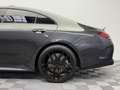 Mercedes-Benz CLS 450 4Matic|Wide|Burmaster|Pano|AMG Line|AHK| Grau - thumbnail 28