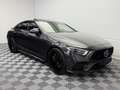 Mercedes-Benz CLS 450 4Matic|Wide|Burmaster|Pano|AMG Line|AHK| Grau - thumbnail 5