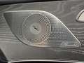 Mercedes-Benz CLS 450 4Matic|Wide|Burmaster|Pano|AMG Line|AHK| Grau - thumbnail 22