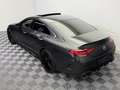 Mercedes-Benz CLS 450 4Matic|Wide|Burmaster|Pano|AMG Line|AHK| Grau - thumbnail 34