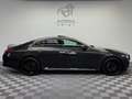 Mercedes-Benz CLS 450 4Matic|Wide|Burmaster|Pano|AMG Line|AHK| Grau - thumbnail 4