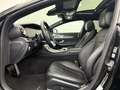 Mercedes-Benz CLS 450 4Matic|Wide|Burmaster|Pano|AMG Line|AHK| Grau - thumbnail 8