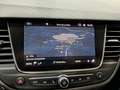 Opel Crossland Business Elegance 1.5 110CV BVM6 E6d Bleu - thumbnail 15