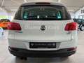 Volkswagen Tiguan Lounge * AUTOMATIK * KAMERA * MFL * Blanc - thumbnail 11