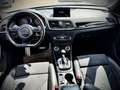 Audi RS Q3 2.5 TFSI quattro Blau - thumbnail 10
