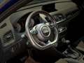 Audi RS Q3 2.5 TFSI quattro Blau - thumbnail 7