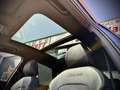 Audi RS Q3 2.5 TFSI quattro Blau - thumbnail 11