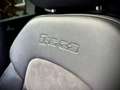 Audi RS Q3 2.5 TFSI quattro Blau - thumbnail 6