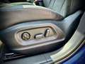 Audi RS Q3 2.5 TFSI quattro Blau - thumbnail 8