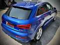Audi RS Q3 2.5 TFSI quattro Blau - thumbnail 16