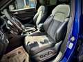 Audi RS Q3 2.5 TFSI quattro Blau - thumbnail 5