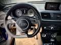 Audi RS Q3 2.5 TFSI quattro Blau - thumbnail 12