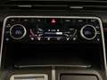Genesis GV80 3.0 Diesel AWD Luxus 7-Sitzer *Nappa*Panorama*AHK* Grau - thumbnail 30