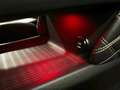 Genesis GV80 3.0 Diesel AWD Luxus 7-Sitzer *Nappa*Panorama*AHK* Grau - thumbnail 41