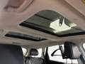 Genesis GV80 3.0 Diesel AWD Luxus 7-Sitzer *Nappa*Panorama*AHK* Grau - thumbnail 44