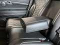 Genesis GV80 3.0 Diesel AWD Luxus 7-Sitzer *Nappa*Panorama*AHK* Grau - thumbnail 46