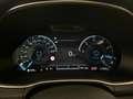 Genesis GV80 3.0 Diesel AWD Luxus 7-Sitzer *Nappa*Panorama*AHK* Grau - thumbnail 23