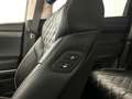 Genesis GV80 3.0 Diesel AWD Luxus 7-Sitzer *Nappa*Panorama*AHK* Grau - thumbnail 39