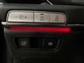 Genesis GV80 3.0 Diesel AWD Luxus 7-Sitzer *Nappa*Panorama*AHK* Grau - thumbnail 17