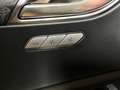 Genesis GV80 3.0 Diesel AWD Luxus 7-Sitzer *Nappa*Panorama*AHK* Grau - thumbnail 14