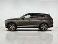 Genesis GV80 3.0 Diesel AWD Luxus 7-Sitzer *Nappa*Panorama*AHK* Grau - thumbnail 3