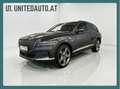 Genesis GV80 3.0 Diesel AWD Luxus 7-Sitzer *Nappa*Panorama*AHK* Grau - thumbnail 1