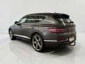 Genesis GV80 3.0 Diesel AWD Luxus 7-Sitzer *Nappa*Panorama*AHK* Grau - thumbnail 4