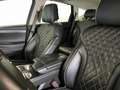 Genesis GV80 3.0 Diesel AWD Luxus 7-Sitzer *Nappa*Panorama*AHK* Grau - thumbnail 15