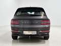 Genesis GV80 3.0 Diesel AWD Luxus 7-Sitzer *Nappa*Panorama*AHK* Grau - thumbnail 5