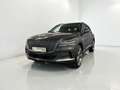 Genesis GV80 3.0 Diesel AWD Luxus 7-Sitzer *Nappa*Panorama*AHK* Grau - thumbnail 2