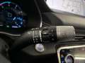 Genesis GV80 3.0 Diesel AWD Luxus 7-Sitzer *Nappa*Panorama*AHK* Grau - thumbnail 22