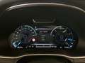 Genesis GV80 3.0 Diesel AWD Luxus 7-Sitzer *Nappa*Panorama*AHK* Grau - thumbnail 24