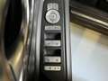 Genesis GV80 3.0 Diesel AWD Luxus 7-Sitzer *Nappa*Panorama*AHK* Grau - thumbnail 13
