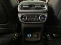 Genesis GV80 3.0 Diesel AWD Luxus 7-Sitzer *Nappa*Panorama*AHK* Grau - thumbnail 48